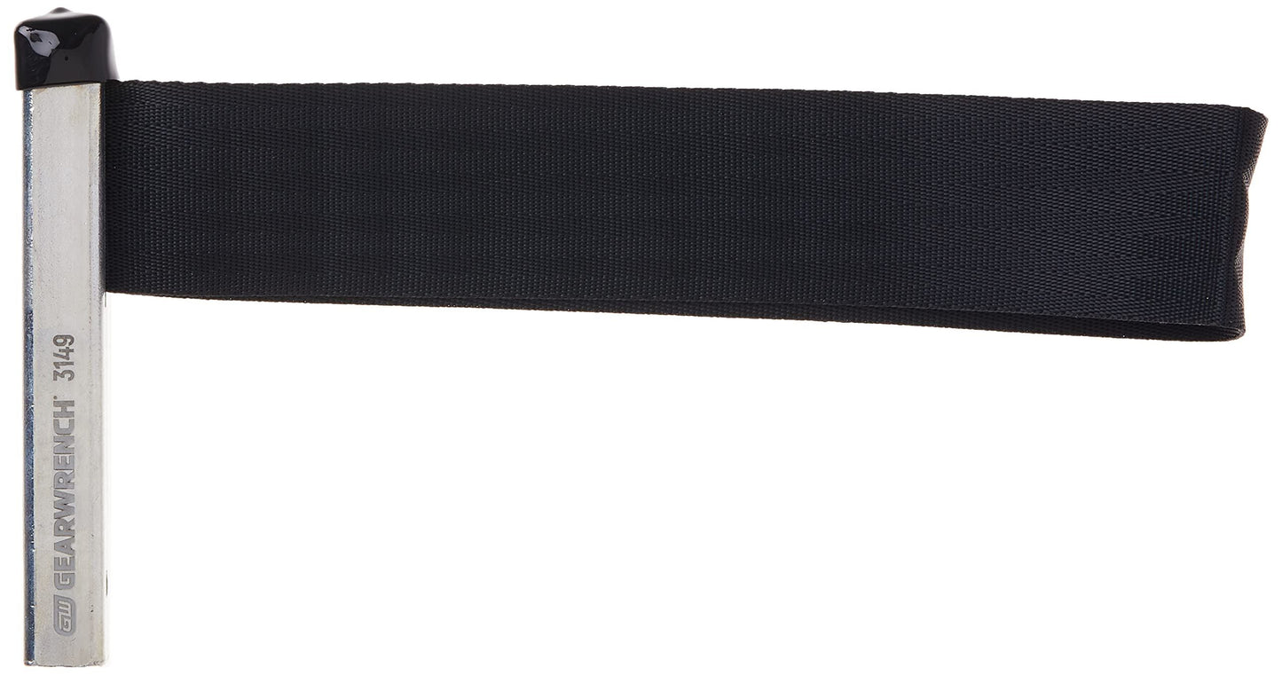 Gearwrench 3149
