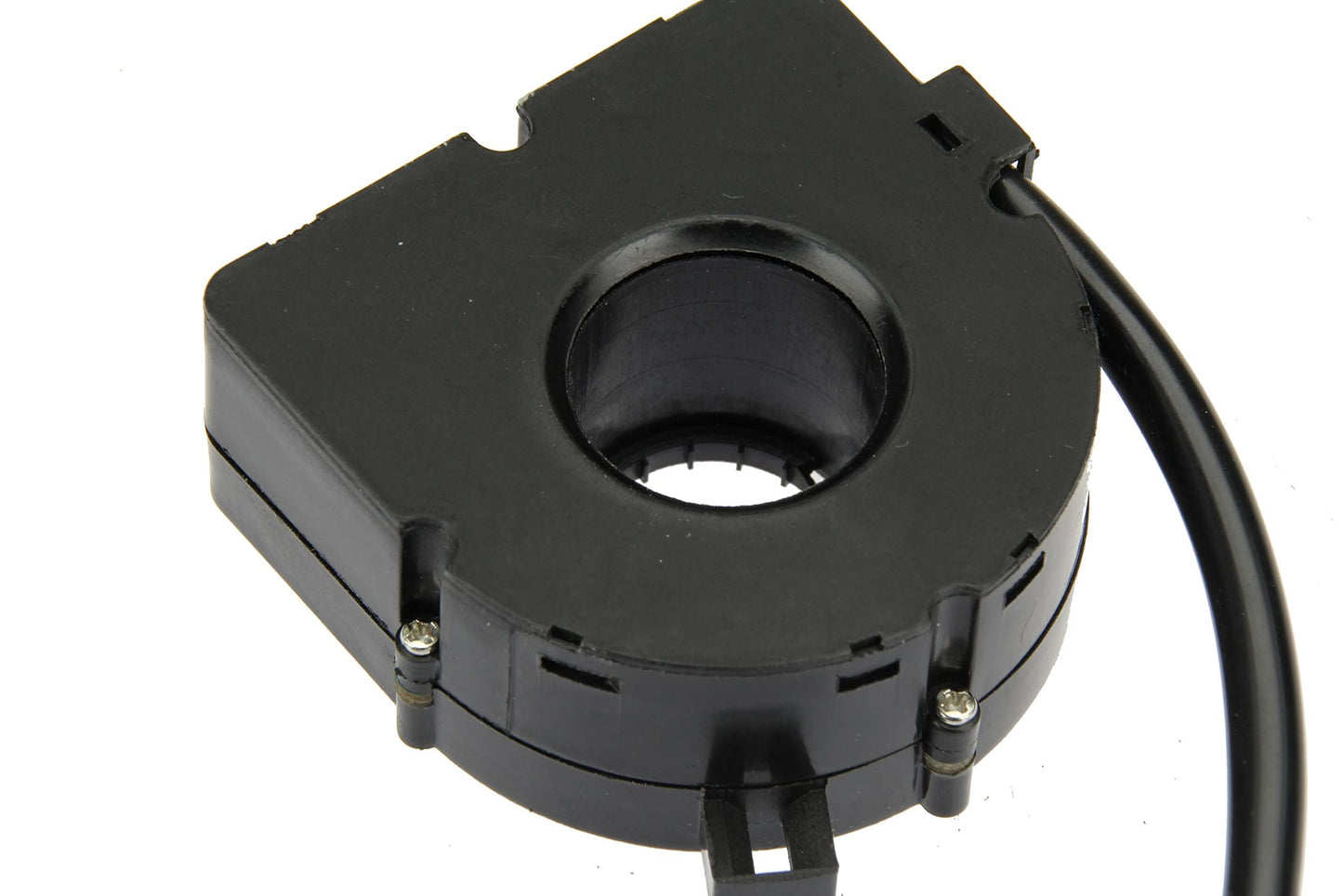 URO Parts URO-017451 Steering Angle Sensor