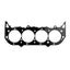 Cometic Gasket C5333-040 Engine Cylinder Head Gasket