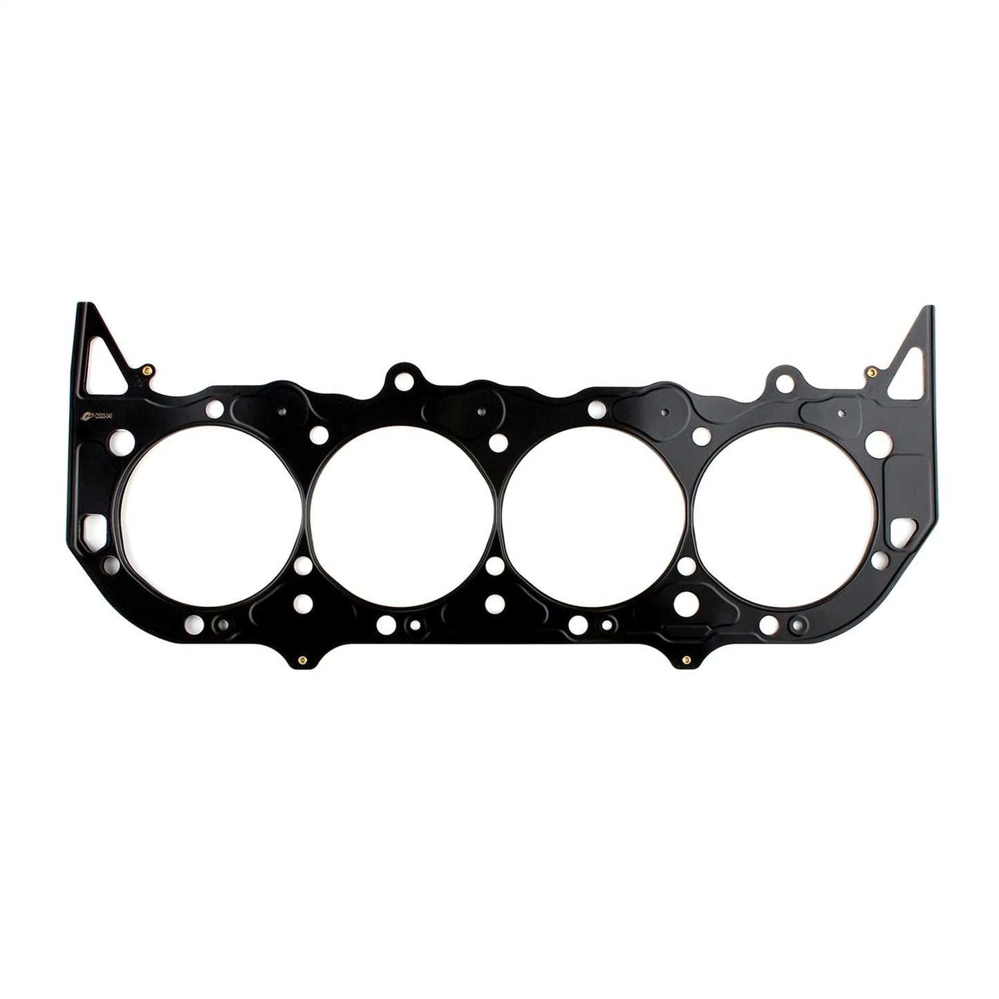 Cometic Gasket C5333-040 Engine Cylinder Head Gasket
