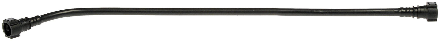 Dorman 800-861 Fuel Line