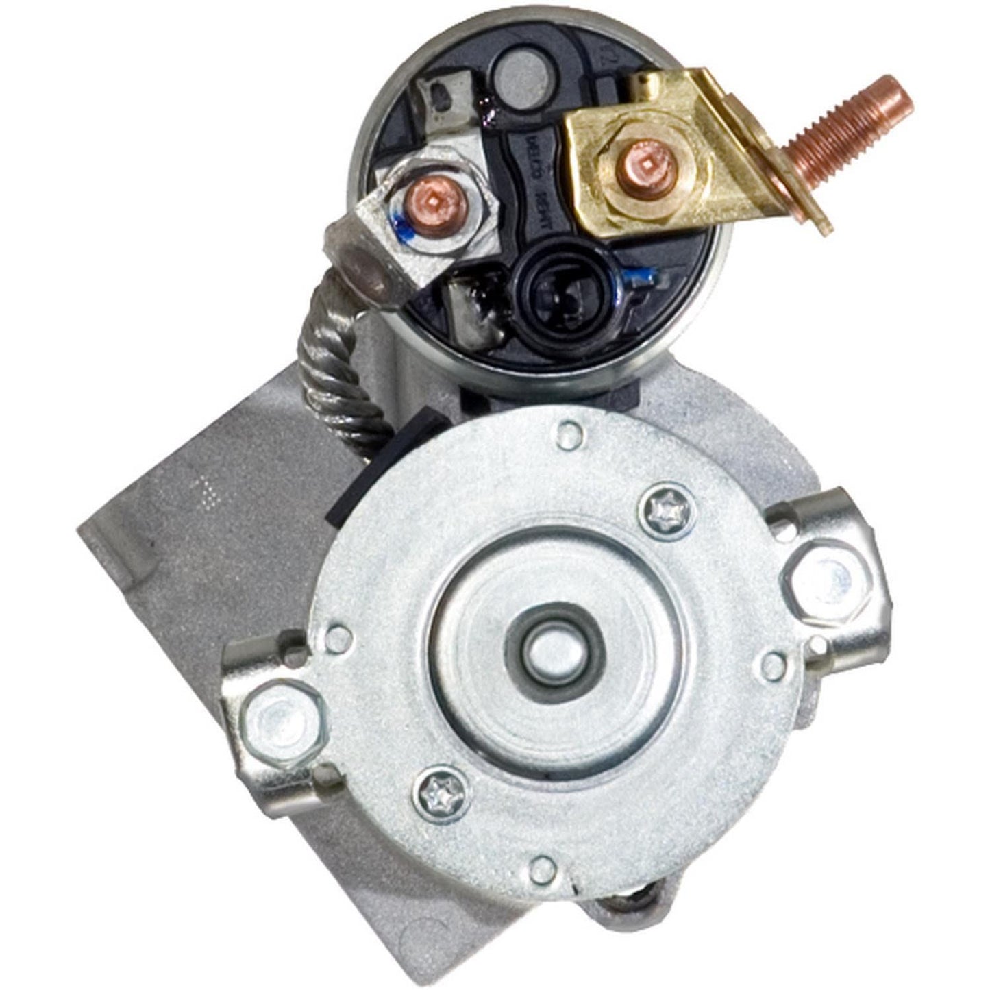 ACDelco Professional 337-1121 Motor de arranque