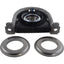 DANA Spicer 210084-2X Drive Shaft Center Support Bearing