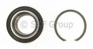 SKF FW168 Wheel Bearing