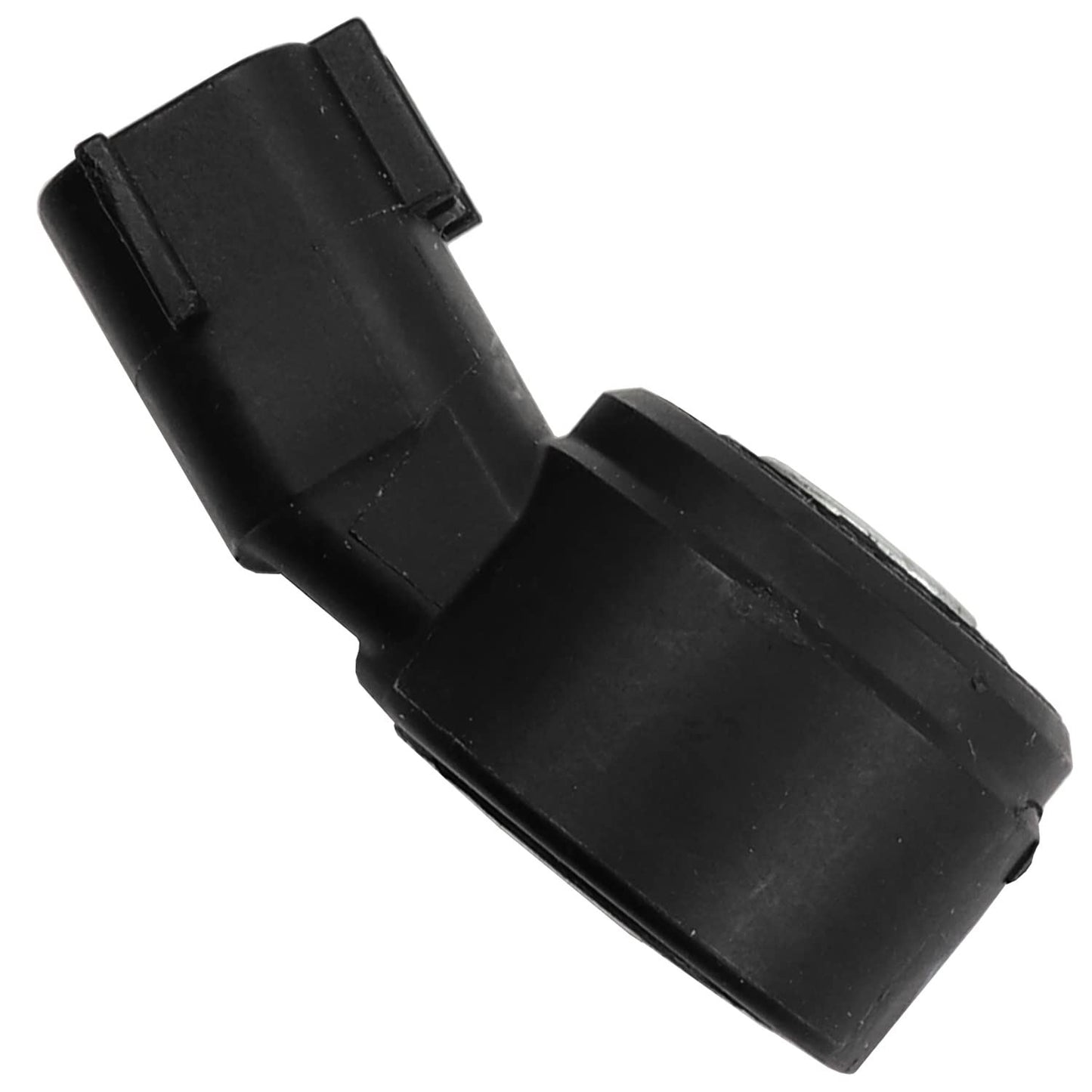 Beck/Arnley 158-1722 Ignition Knock (Detonation) Sensor