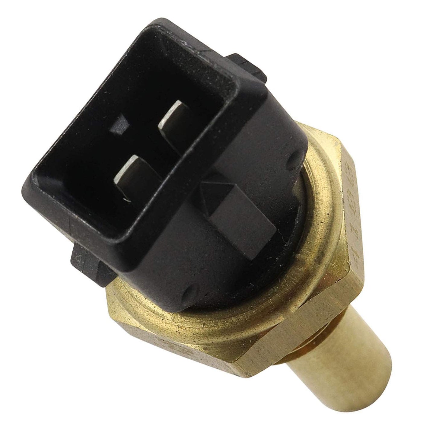 Beck/Arnley 201-1718 Interruptor de temperatura del refrigerante del motor