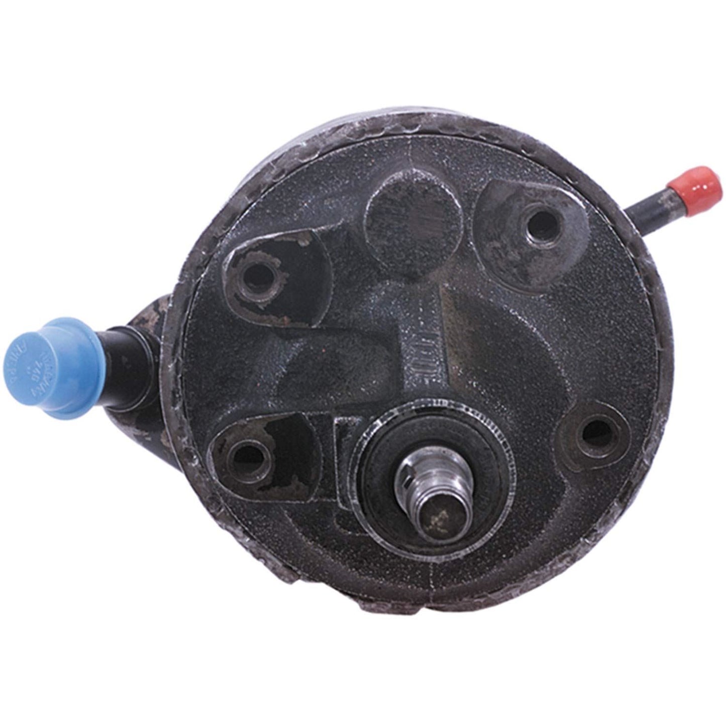 Cardone 20-6094 Power Steering Pump