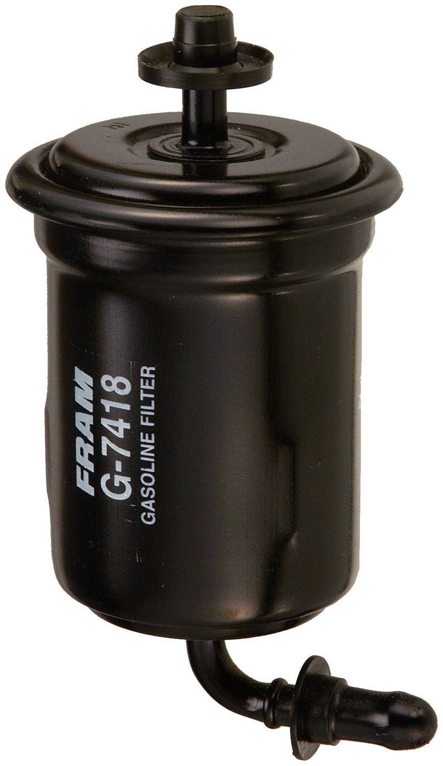 Filtro de combustible Fram G7418