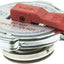 Gates 31508 Radiator Cap