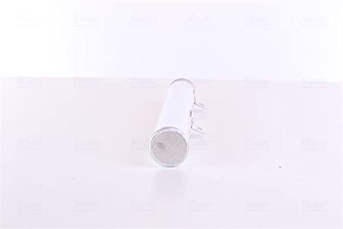 Secador receptor de aire acondicionado Nissens North America 95315