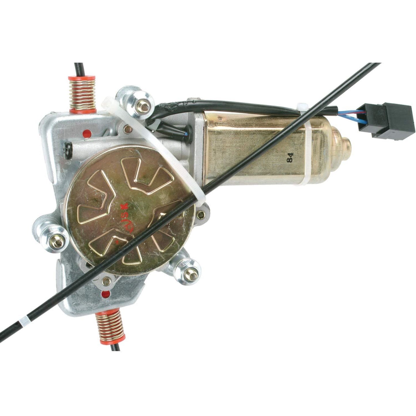 Cardone 82614R