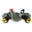 Centric Parts 14144531