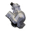 Motor de arranque DENSO 280-0406