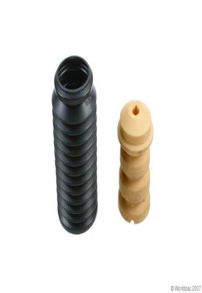 Fuelles del puntal de suspensión KYB SB114