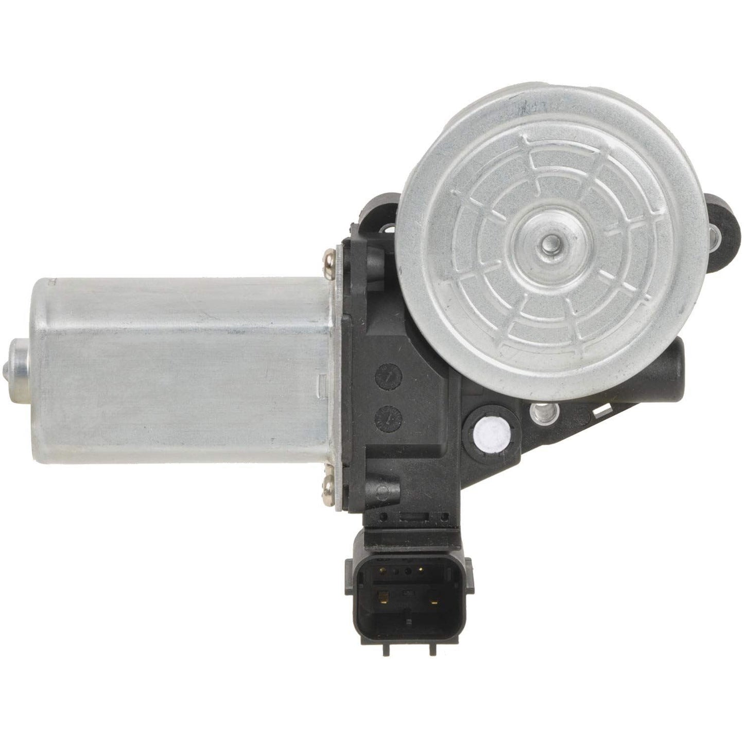 Cardone 82-13158 Power Window Motor