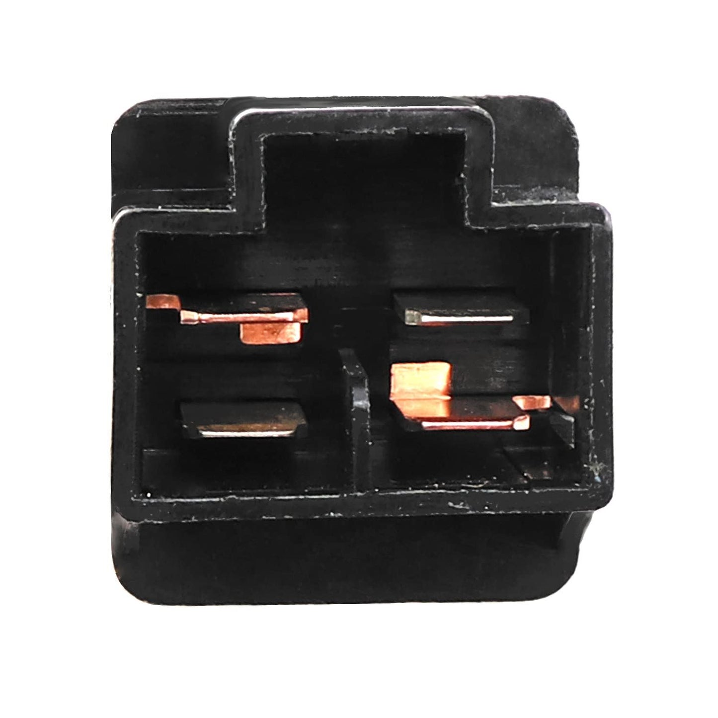 Beck/Arnley 201-1579 Brake Light Switch