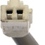 Dorman 741-740 Power Window Motor and Regulator Assembly