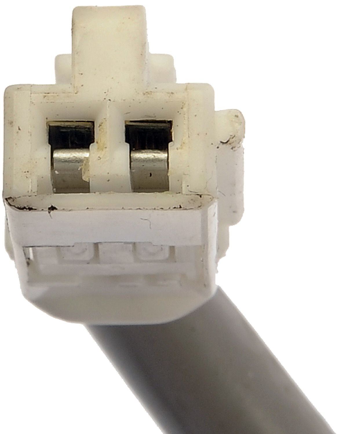 Dorman 741-740 Power Window Motor and Regulator Assembly