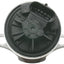 ACDelco Professional 214-1323 Válvula de recirculación de gases de escape (EGR)