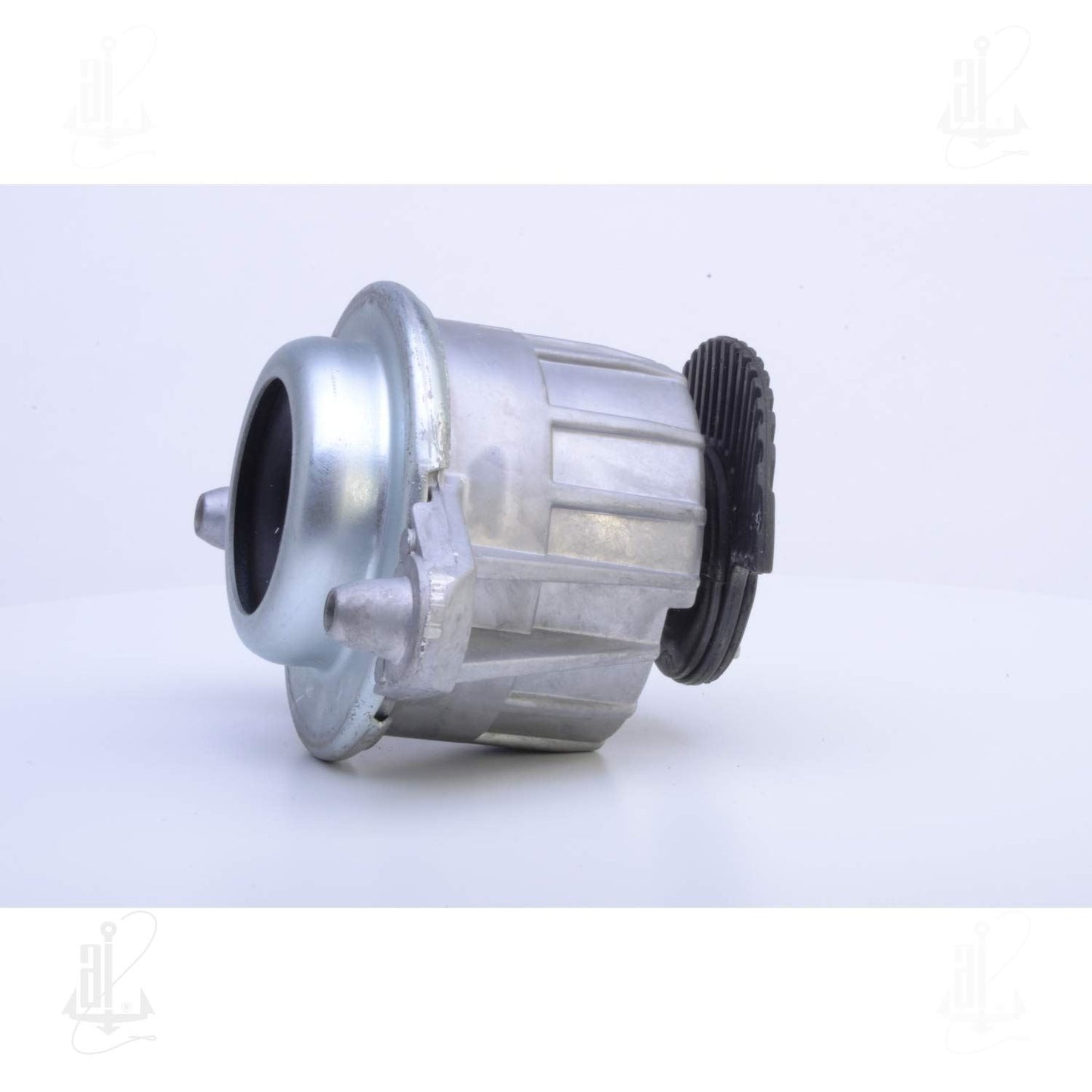 Support moteur Anchor 9645