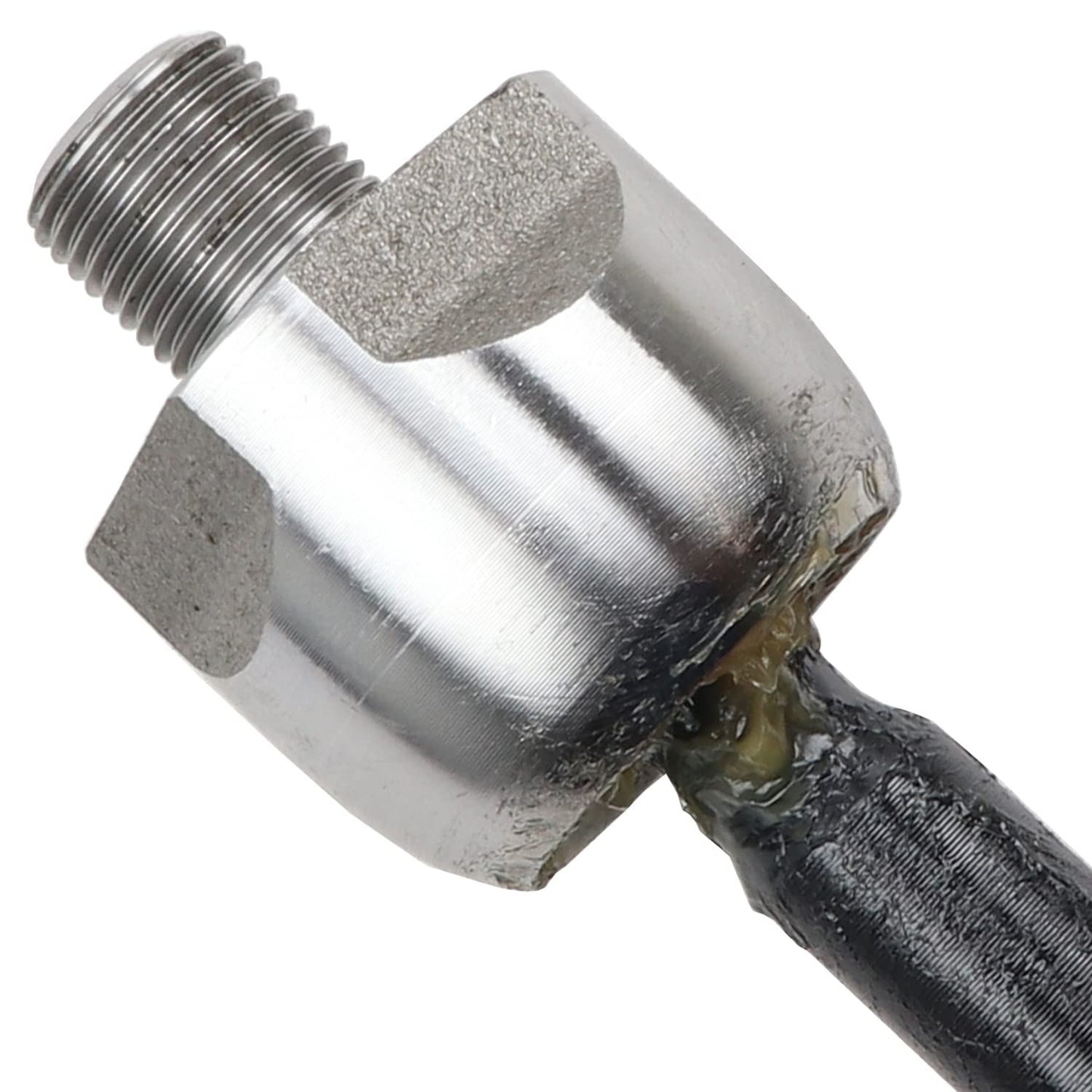 Beck/Arnley 101-8591 Steering Tie Rod End
