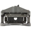 Centric Parts 14120034