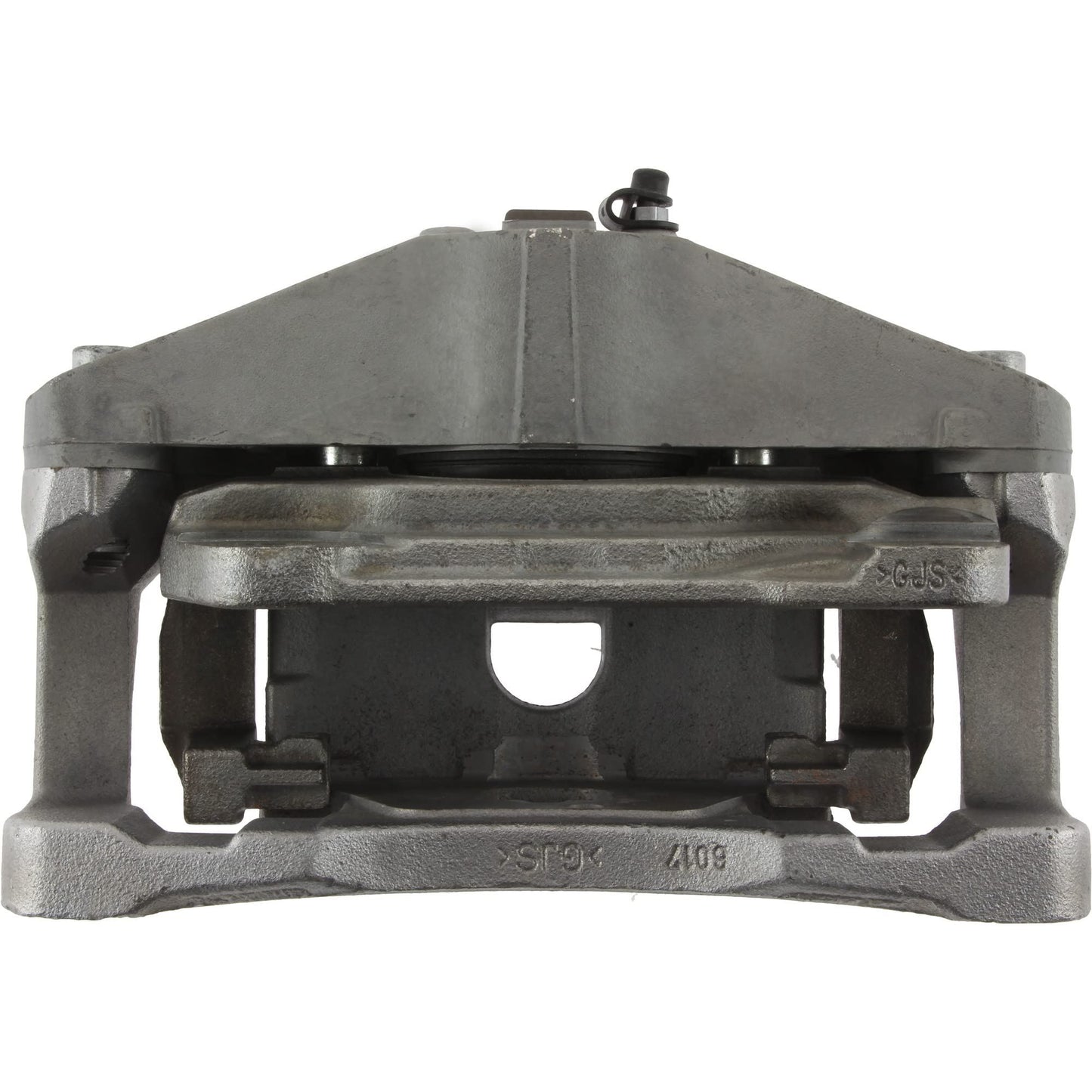 Centric Parts 14120034