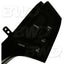 BWD S16528 Interruptor de control de crucero
