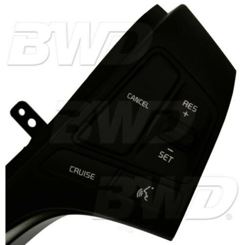 BWD S16528 Interruptor de control de crucero