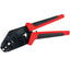 Allumage MSD 35051