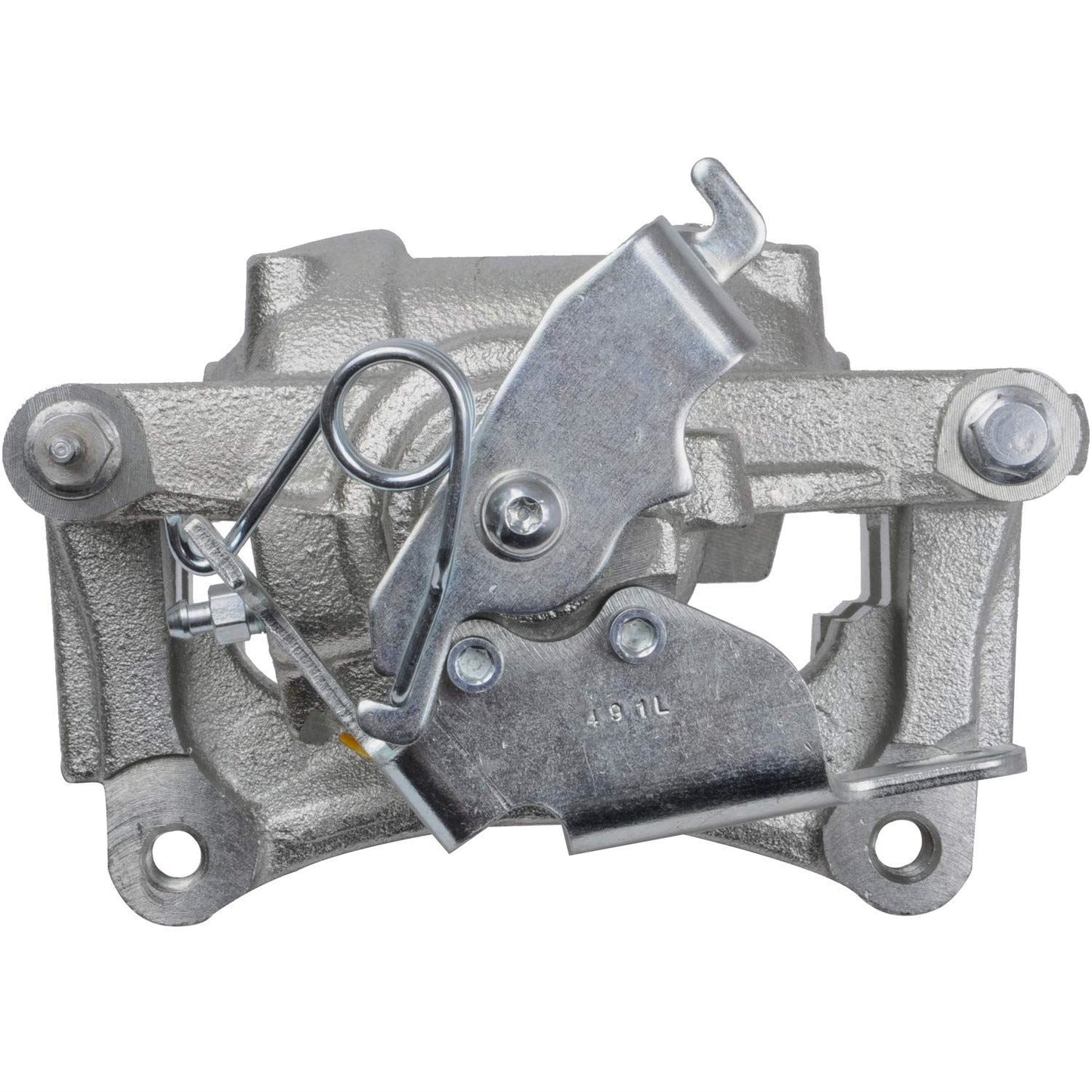 Cardone 18-B5516 Pinza de freno de disco