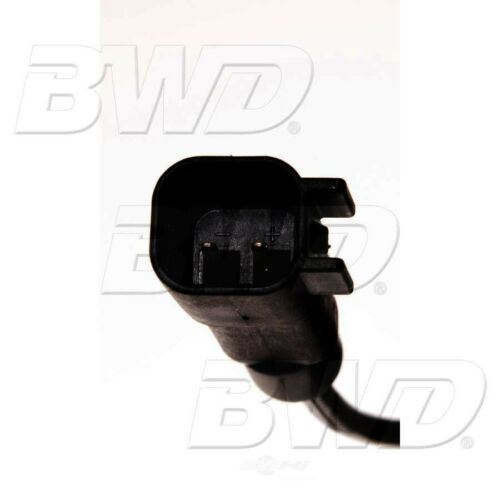 BWD ABS2173 ABS Wheel Speed Sensor