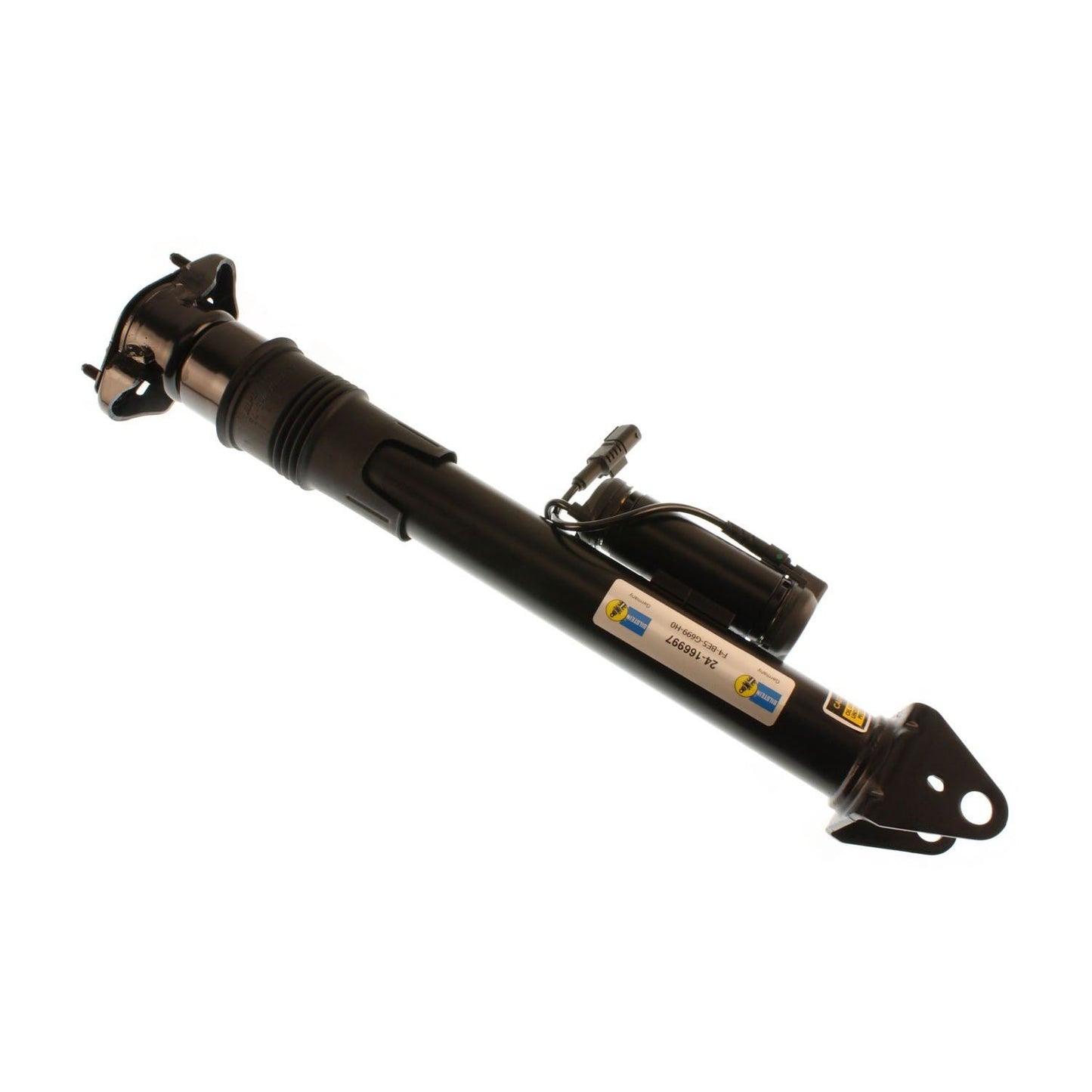 BILSTEIN 24-166997 Suspension Shock Absorber