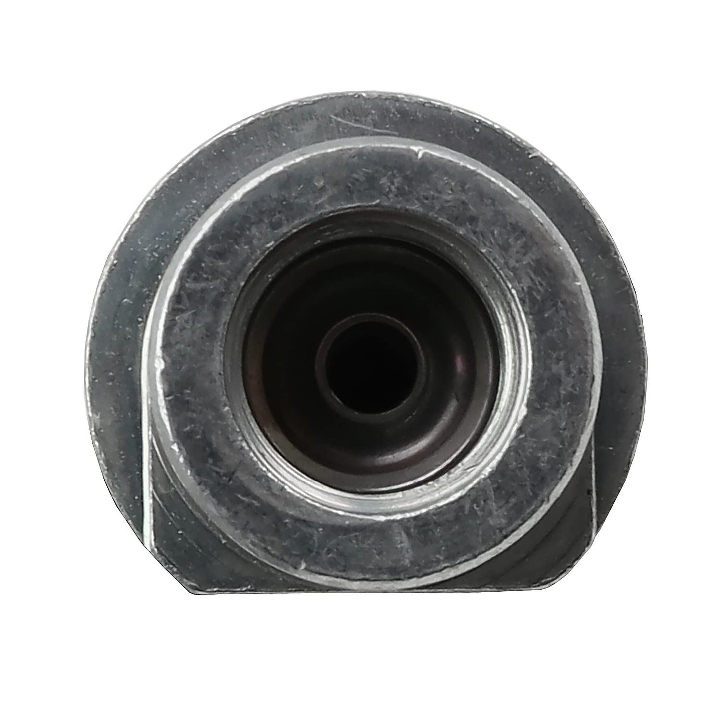 Beck/Arnley 073-1389 Tuyau hydraulique de frein