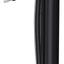SPECTRA PREMIUM 73642