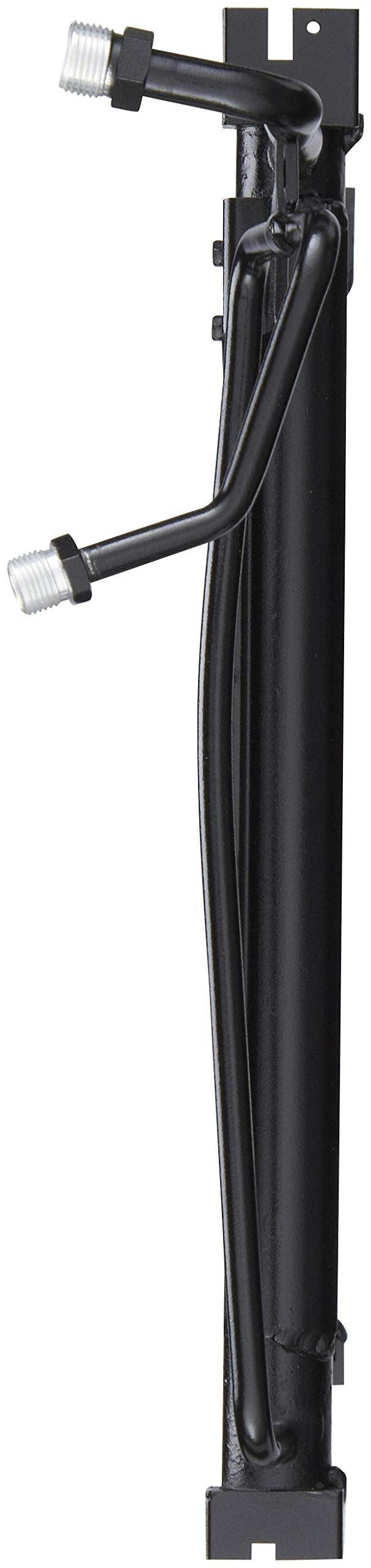 SPECTRA PREMIUM 73642