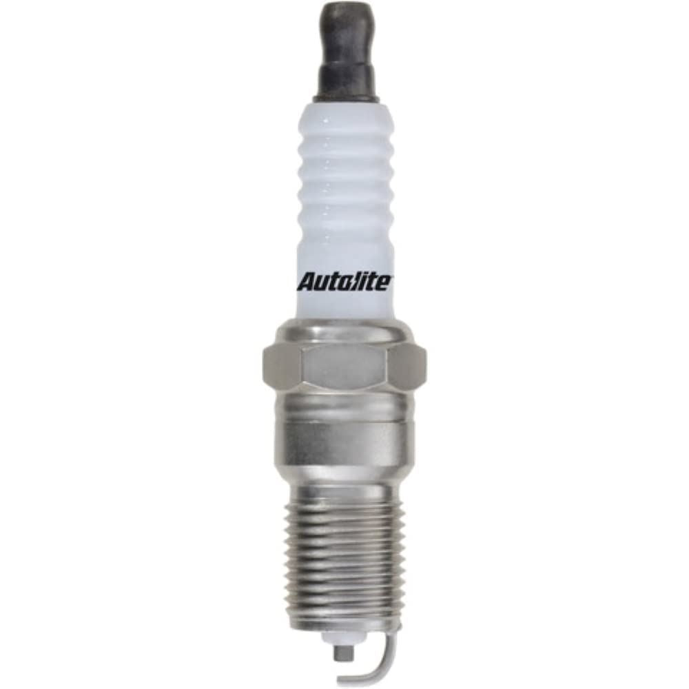 Autolite 5243 (Pack of 4)