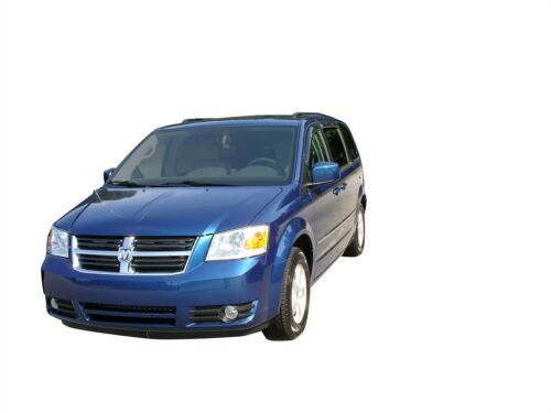 Auto Ventshade (AVS) 94251 Deflector de ventana lateral