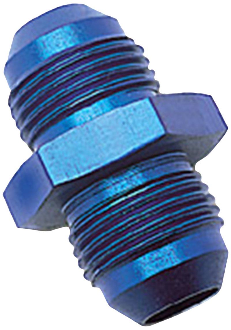 Russell 660350