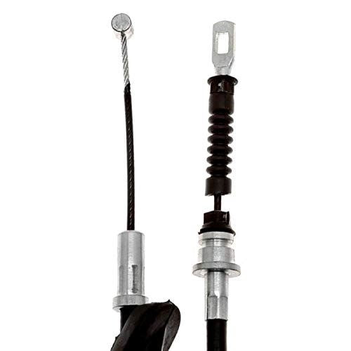 Cable de freno de estacionamiento Raybestos BC96719