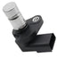 Beck/Arnley 180-0460 Capteur de position de vilebrequin moteur