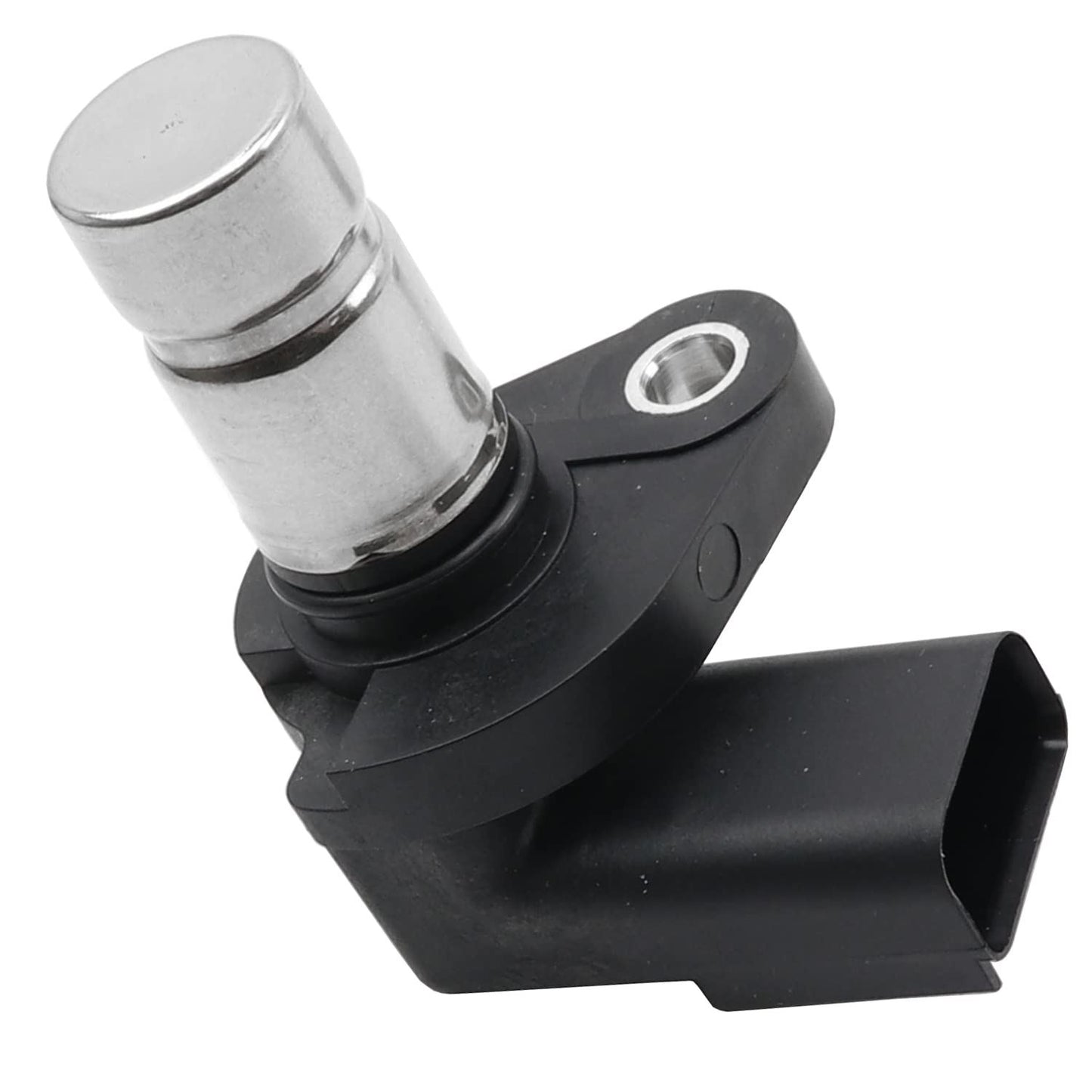 Beck/Arnley 180-0460 Capteur de position de vilebrequin moteur