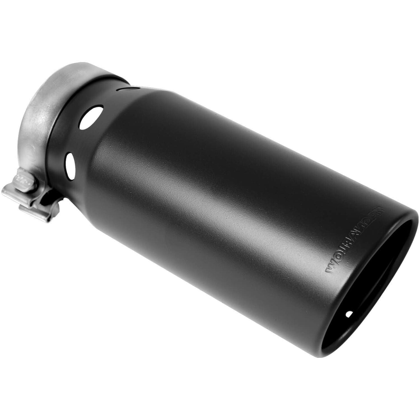 Magnaflow California Converter 35220