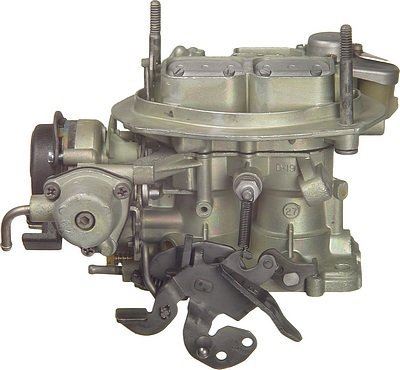 AUTOLINEA C7333