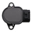 Beck/Arnley 158-0632 Sensor de posición del acelerador