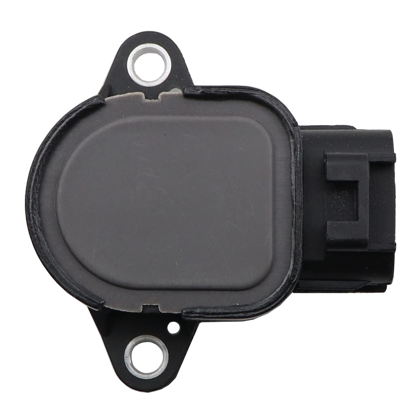 Beck/Arnley 158-0632 Sensor de posición del acelerador