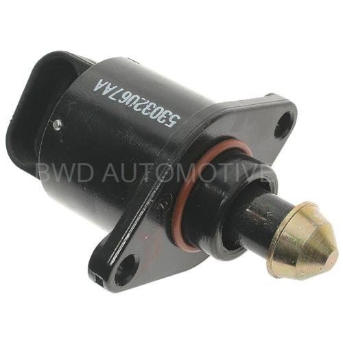 BWD 50551 Idle Air Control Valve