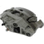 Centric Parts 14120033