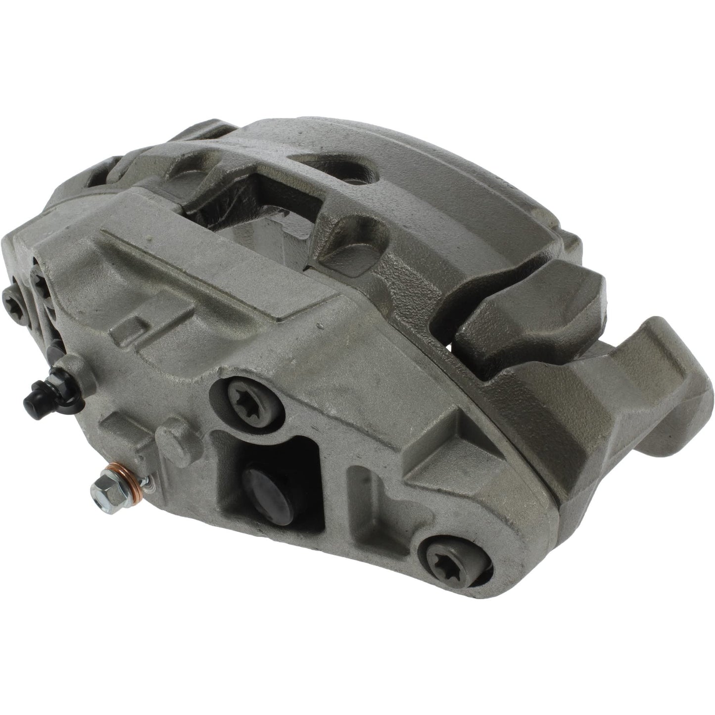 Centric Parts 14120033