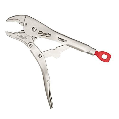MILWAUKEE TOOL 48223422